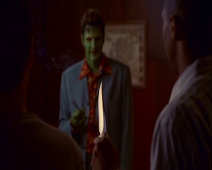 PDVD_660.jpg