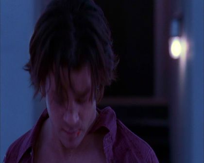 PDVD_667.jpg