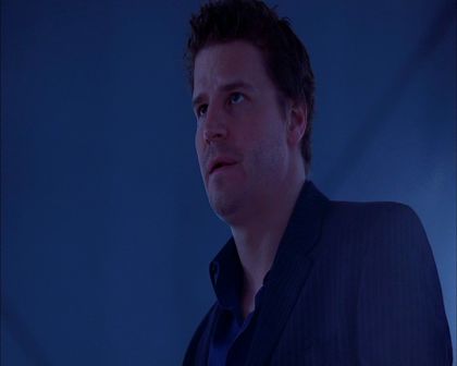 PDVD_671.jpg
