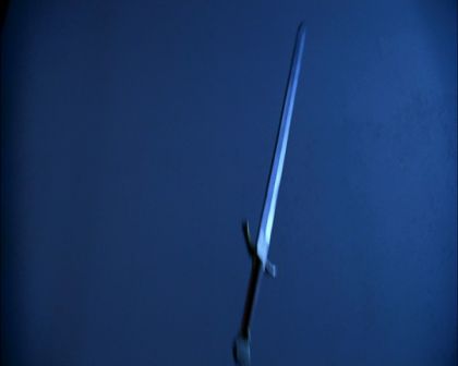 PDVD_680.jpg