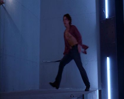 PDVD_681.jpg