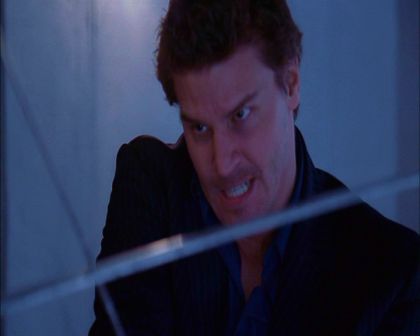 PDVD_687.jpg