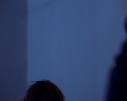 PDVD_688.jpg