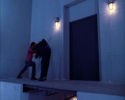 PDVD_690.jpg