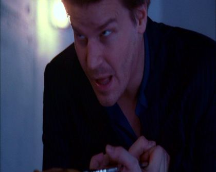 PDVD_692.jpg