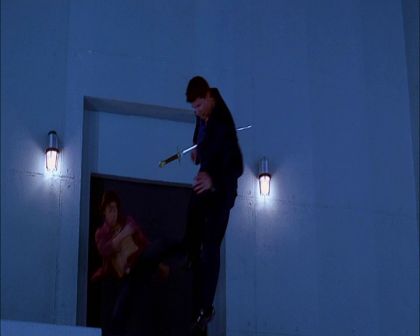 PDVD_693.jpg