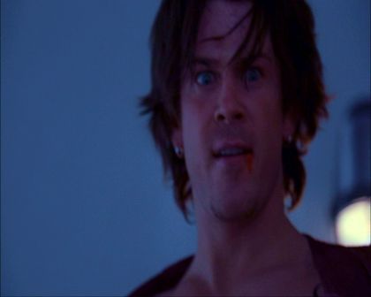 PDVD_695.jpg