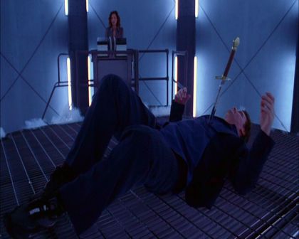 PDVD_696.jpg