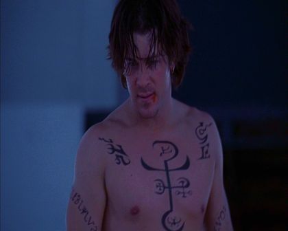 PDVD_701.jpg