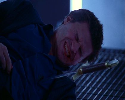 PDVD_704.jpg