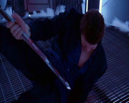 PDVD_709.jpg