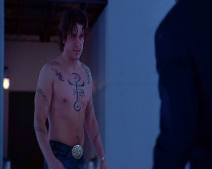 PDVD_711.jpg