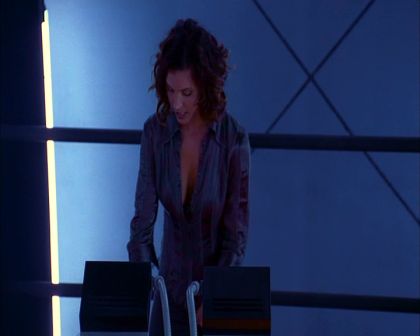PDVD_716.jpg
