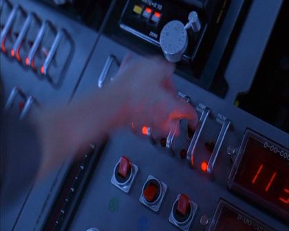 PDVD_717.jpg