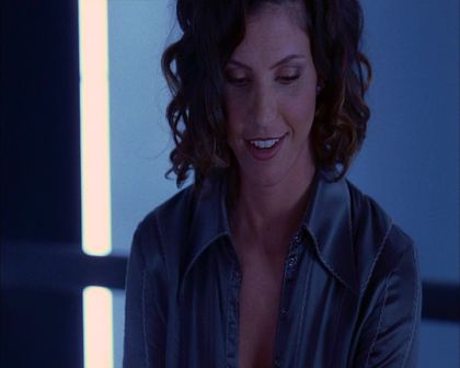 PDVD_720.jpg
