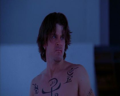PDVD_725.jpg