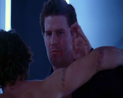 PDVD_730.jpg