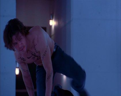 PDVD_733.jpg