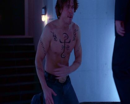 PDVD_736.jpg