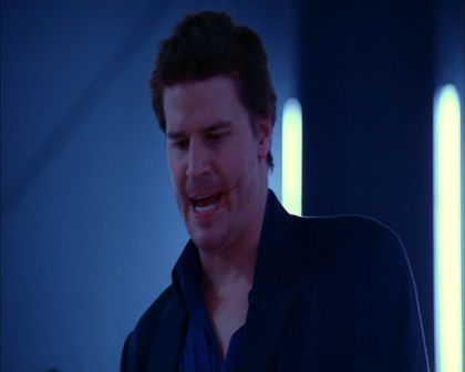 PDVD_737.jpg