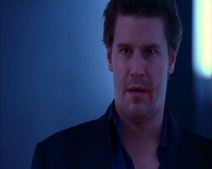 PDVD_744.jpg