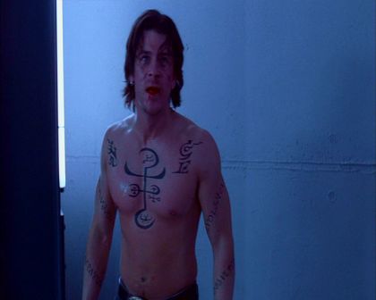 PDVD_748.jpg