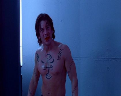 PDVD_749.jpg