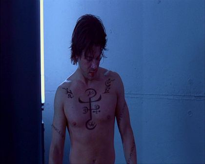 PDVD_752.jpg