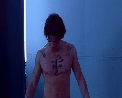 PDVD_753.jpg