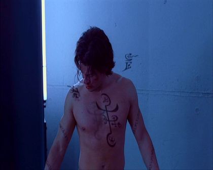 PDVD_754.jpg