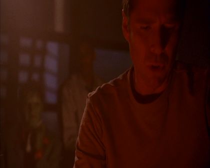 PDVD_756.jpg