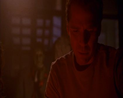 PDVD_757.jpg