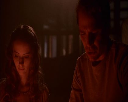 PDVD_758.jpg