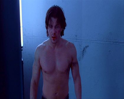 PDVD_764.jpg