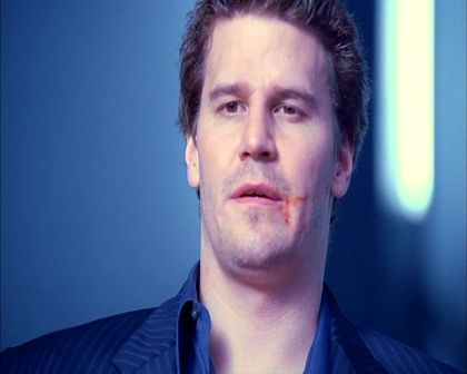 PDVD_766.jpg