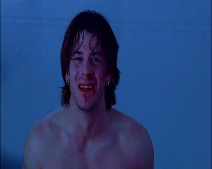 PDVD_771.jpg