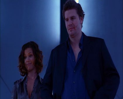 PDVD_773.jpg