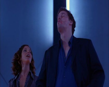PDVD_775.jpg