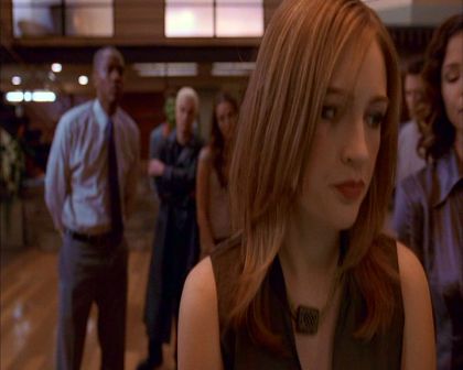 PDVD_777.jpg