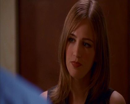 PDVD_781.jpg
