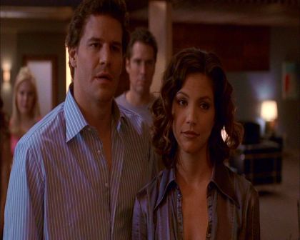 PDVD_785.jpg