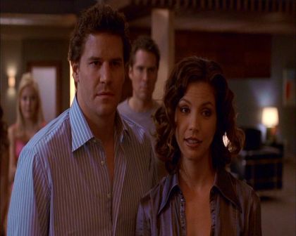 PDVD_787.jpg