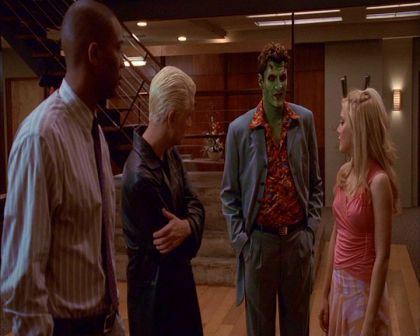 PDVD_789.jpg