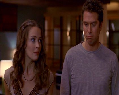 PDVD_793.jpg