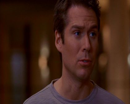 PDVD_796.jpg