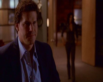 PDVD_809.jpg