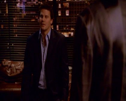 PDVD_816.jpg