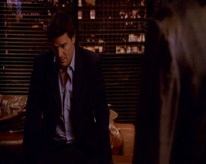 PDVD_819.jpg