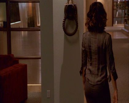 PDVD_844.jpg