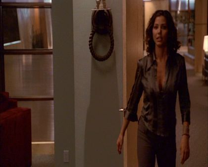 PDVD_845.jpg